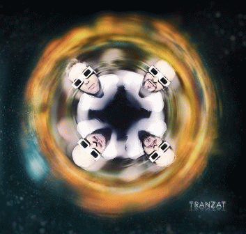 Tranzat : The Great Disaster